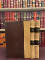 19421-في صحراء ليبيا2/1 احمد حسنين