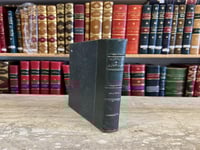 21625-جزيرة العرب في القرن العشرين /حافظ وهبه