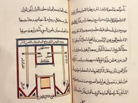 387-صورة مخطوط الحيل في الحروب /سليمان زاده