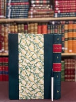 21-الساق على الساق في ماهو الفارياق او ايام وشهور...