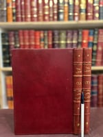 3913-شرح الاشخر على بهجة المحافل وبغية الاماثل في...