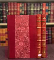 3745-احكام الاحكام شرح عمدة الاحكام 2/1 ابن دقيق ا...