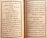 19258-العقود الذهبية في المراسلات العربية والحكم و...