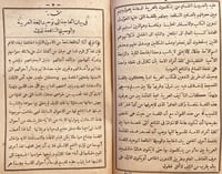 22534-التحفة الوفائية في اللغة العامية المصرية /وف...