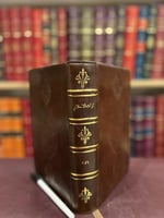 19355-تراث الاسلام 2/1 مجلد واحد The legacy of Isl...