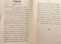 18851-ابن الرومي حياته من شعره /عباس العقاد