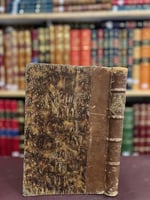 21054-الكتاب الذهبي لعام ١٣٥٧-١٣٥٨