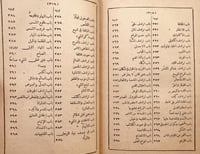 21590-الالفاظ الكتابية /الهمذاني