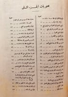 4949-مراة الحرمين 2/1او الرحلات الحجازية والحج ومش...