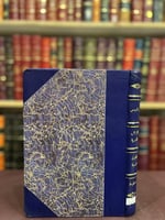 389-صورة مخطوط ارشميدس في عمل البنكامات/الكواكب ال...