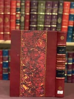 13541-الكويت زهرة الخليج العربي/محمود سنان