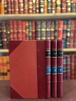 19445-الغزالي 3/1 احمد فريد رفاعي