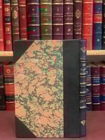 15755-الحلقة المفقودة في تاريخ العرب/ محمد جميل بي...