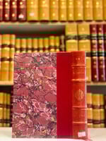 5716-دراسات لغوية/تحفة الاحباب في النحو والصرف وال...