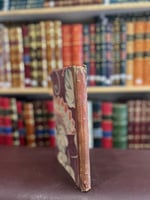 21037-ديوان ابن مشرف النونية القحطانية والميمية لا...