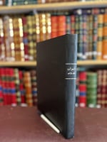 21085-ديوان الملك الامجد بهرام شاه الايوبي /غريب ا...