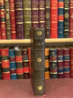 15833-التشريح العام /عيسوي النحراوي