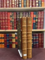 382-عاديات حلب 2/1 حولية تبحث في تراث العرب العلمي...