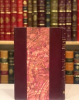 13333-خمس سنين في مغاور الاسر/محمد الصباحي