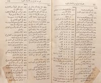 20587-نموذج من الاعمال الخيرية في ادارة الطباعة ال...