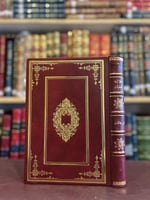 21581-قلائد العقيان/الفتح بن خاقان