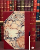 14370-امتاع الاسماع بما للرسول من الانباء والاموال...