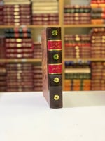 268-تاريخ اوروبا في العصر الحديث