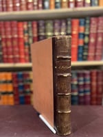 20302-تفصيل ايات القران الحكيم /جول لابوم/محمد فؤا...