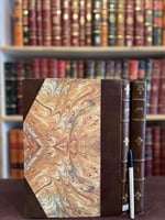 6889-الاقناع في حل الفاظ ابي شجاع2/1 /محمد الشربين...