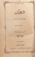 18797-ديوان سليمان بن ابراهيم الصوله