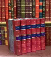 16307-عيون التواريخ 2/1/صلاح الدين الكتبي