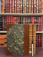 382-عاديات حلب 2/1 حولية تبحث في تراث العرب العلمي...