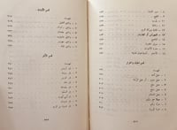 20591-اثار المدينة المنورة /عبدالقدوس الانصاري