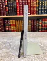 22123-الاوضاع العلمية في جدة/مشاعل العتيبي