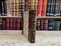 21644-الرحلة الى الغرب في الرواية العربية الحديثة/...