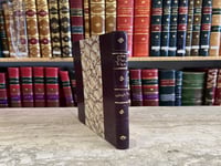 21660-بضع رسائل في العقائد الاسلامية لعلماء نجد ال...