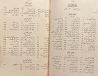 20983-رسالة الغفران 2/1 /ابي العلاء المعري