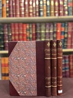 3707-الموضوعات 3/1 ابن الجوزي