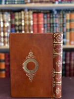 21001-فتح العرب لمصر /الفرد بتلر/محمد فريد