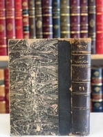 14375-شرح الاحكام الشرعية في الاحوال الشخصية 2/1/م...