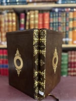 20983-رسالة الغفران 2/1 /ابي العلاء المعري