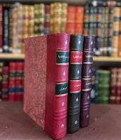 412/21526-التوفيقات الالهامية في مقارنة التواريخ ا...