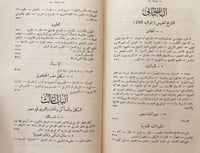 21014-لمحة عامة الى مصر 2/1 /كلوت بك/محمد مسعود