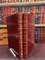 3913-شرح الاشخر على بهجة المحافل وبغية الاماثل في...