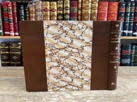 21644-الرحلة الى الغرب في الرواية العربية الحديثة/...