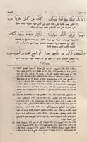 404-ديوان شعر ذي الرمة غيلان العدوي/كارليل مكارتني