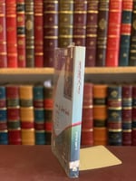 5862-تحت اكثر من سماء رحلات الى اليمن لبنان عمان س...