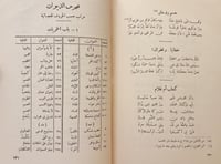 20601-ديوان ابي نواس الحسن بن هانئ /احمد الغزالي