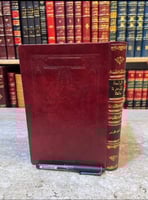 22423-الرحلة الموسومة بالواسطة الى معرفة مالطة وكش...