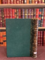 20312-التاج في اخلاق الملوك /الجاحظ